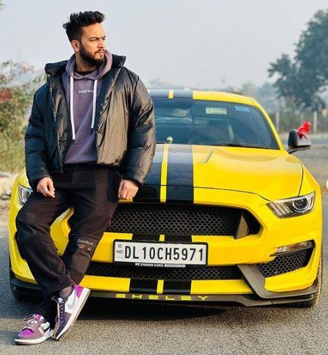 ਜੇਕਰ ਆਈਪੀਸੀ ਦੀ ਧਾਰਾ 120 ਦੀ ਗੱਲ ਕਰੀਏ ਤਾਂ ਇਸ ਦੇ ਤਹਿਤ ਐਲਵਿਸ਼ ਨੂੰ 6 ਮਹੀਨੇ ਦੀ ਕੈਦ ਜਾਂ ਜੁਰਮਾਨਾ ਜਾਂ ਦੋਵੇਂ ਹੋ ਸਕਦੇ ਹਨ।