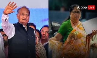 ABP Cvoter Opinion Polls: કૉંગ્રેસ ફરી સત્તા મેળવશે કે ભાજપ મારશે બાજી, જાણો રાજસ્થાનમાં કોની બનશે સરકાર? 