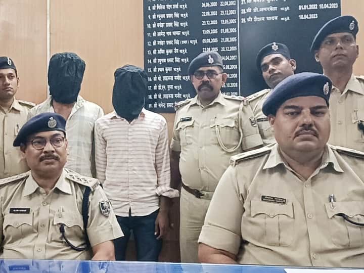 Supaul CSP Operator Sanjay Yadav Murder Case Revealed Cousin Brother Was  Made Whole Plan ANN | Supaul News: हर्ट हुआ ईगो तो भाई बन गया जान का दुश्मन,  सुपौल में हुए सीएसपी