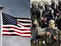 సోవియట్ యూనియన్‌లాగే అమెరికా కుప్ప కూలుతుంది, హమాస్ నేత సంచలన వ్యాఖ్యలు