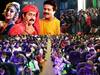 Manichitrathazhu: மலையாள சந்திரமுகிக்கு குவிந்த கூட்டம்... கேரளீயம் விழாவில் திரையிடப்பட்ட ‘மணிச்சித்திரதாழு’!