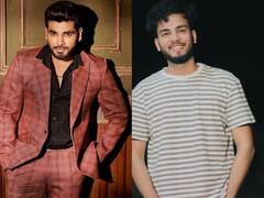 सांप के जहर की तस्करी के मामले में फंसे एल्विश यादव के सपोर्ट में उतरे शिव ठाकरे, कह डाली ये बड़ी बात