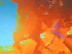 एमपी: उज्जैन में शराब के दाम कम नहीं किए, तो वाइन शॉप पर फेंका पेट्रोल बम, बदमाशों की तलाश में जुटी पुलिस