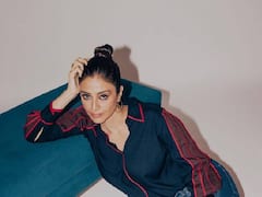 PHOTO: तब्बूचे खरं नाव माहितीये? जाणून घ्या वाढदिवसानिमित्त खास गोष्टी!