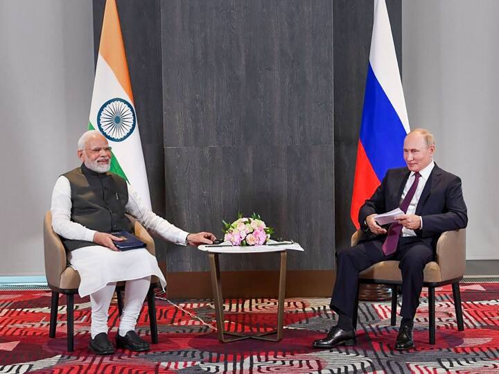 deal between Russia and India Moscow Balance Trade Ties With Big Shipping Order Russia: रूस और भारत की वो डील क्या है जिससे बढ़ गई अमेरिका की चिंता, जानें कैसे मिली सफलता