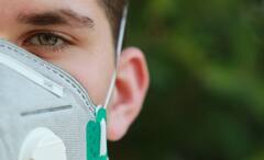 Air Pollution: দীপাবলিতে দূষণের প্রকোপ বেশি, সুস্থ থাকতে মেনে চলুন কিছু নিয়ম