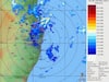 TN Rain Alert: ஆலந்தூரில் 12 செ.மீ மழை.. அடுத்த 3 மணிநேரத்தில் 9 மாவட்டங்களில் மழைக்கு வாய்ப்பு.. மழை அப்டேட்..
