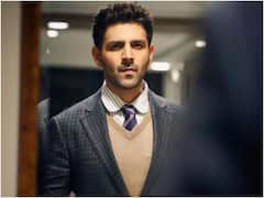 कार्तिक आर्यन स्टारर ‘आशिकी 3’  की अनाउंसमेंट पर मुकेश भट्ट को हो रहा अफसोस, जानिए- क्या है बड़ी वजह