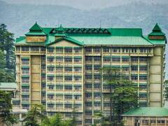 CPS नियुक्ति मामले में 7 दिसंबर को होगी अगली सुनवाई, इस वजह से मिली सुनवाई की नई तारीख