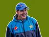 Mickey Arthur Getting Trolled: అప్పుడు పాటను సాకుగా చూపాడు.. మరి ఇప్పుడో..?