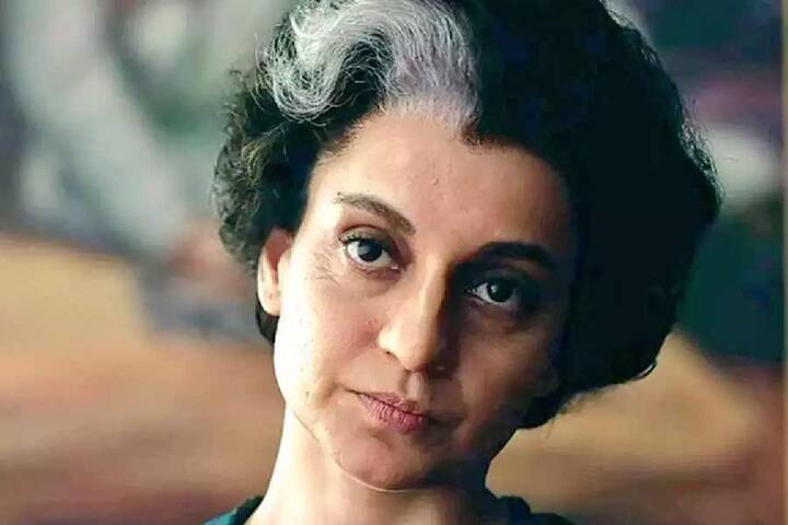 এরপর তেজসেরও ভরাডুবি হল বক্স অফিসে।