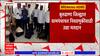 Buldhana Grampanchayat Election : बुलढाण्यात एकूण 48 ग्रामपंचायतींच्या निवडणुका, दीड लाख मतदार