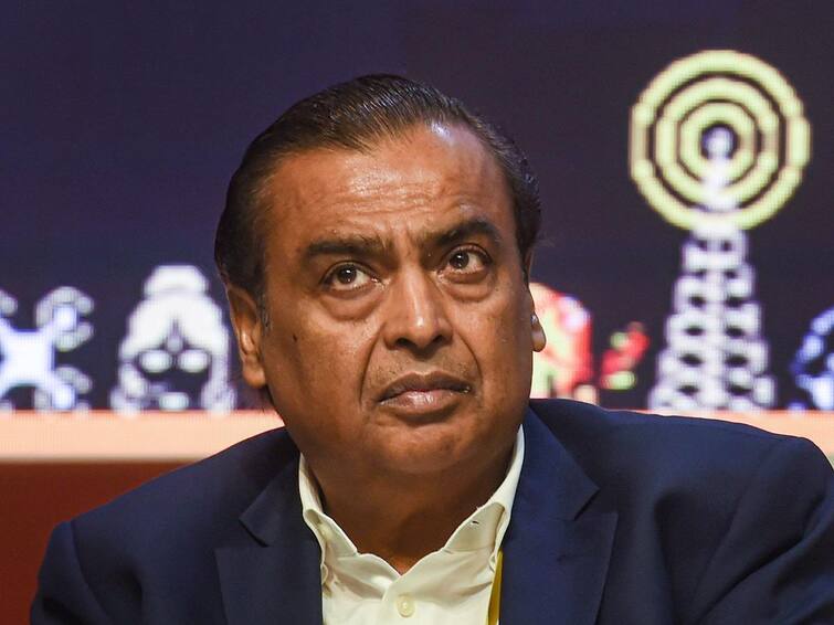 Mukesh Ambani receives two more threat emails know more details Mukesh Ambani: అంబానీకి ఆగని బెదిరింపులు, ఈసారి సీరియస్‌ వార్నింగ్‌తో రెండు ఈ-మెయిల్స్‌