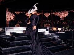 Natasha Poonawalla: कौन है अदार पूनावाला की पत्नी नताशा पूनावाला? जानिए कितनी है उनकी नेट वर्थ