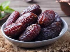 Health Tips: रोजाना खाली पेट खाएं भिगोए हुए छुहारे, एक हफ्ते में शरीर पर दिखेगा कुछ ऐसा असर