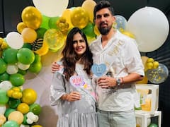 Ishant Sharma, Pratima Singh Blessed With Baby Girl; Check Viral Post