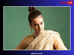 कंगना रनौत की 9 साल पुरानी फिल्म, जिसके लिए ये एक्ट्रेस थी पहली पसंद, अगर भर देती हामी तो कहलाती 'बॉलीवुड की क्वीन'