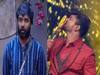 Pradeep vs Azeem: அசீமுக்கு ஒரு நியாயம், பிரதீப்புக்கு ஒரு நியாயமா.. ரெட்கார்டு விவகாரத்தில் கொந்தளிக்கும் ரசிகர்கள்!