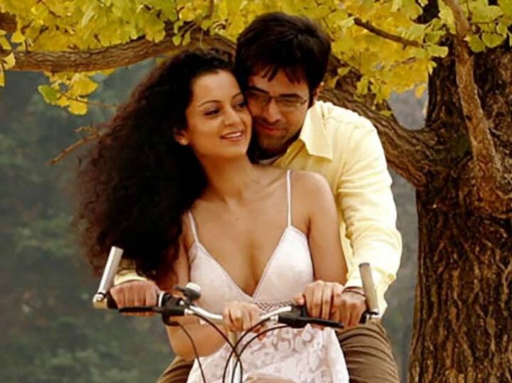 আনন্দ এল রাই পরিচালিত ৩৯ কোটি টাকা বাজেটের ছবিটি বক্স অফিসে প্রায় ২৫৫ কোটি টাকার ব্যবসা করেছিল।