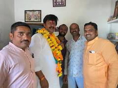 भ्रष्टाचार और बेरोजगारी को कांग्रेस ने बनाया मुद्दा, बीजेपी को है 'भीतरघात' का डर, पढ़ें इस सीट की सियासी कहानी