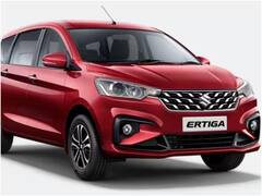 Best CNG Cars: સસ્તી સીએનજી કાર ખરીદવાનું છે પ્લાનિંગ, તો આ 5 કારો છે સૌથી બેસ્ટ ઓપ્શન...