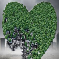 Air Pollution : ਵਧ ਰਹੇ ਪ੍ਰਦੂਸ਼ਣ ’ਚ ਇੰਝ ਰੱਖੋ ਆਪਣੇ ਫੇਫੜਿਆਂ ਨੂੰ ਸਿਹਤਮੰਦ