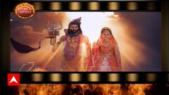 Shiv Shakti- Tap Tyag Tandav: The auspicious marriage of Shiva and Parvati to happen soon! | Hot News