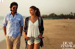 ब्रेकअप के दर्द से जूझ रहे हैं तो अभी देखें बॉलीवुड की ये सुपरहिट फिल्में, मूवऑन करने में मिलेगी मदद