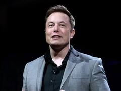 Elon Musk को फॉलोअर का सुझाव आया पसंद, X ने लॉन्च किया 'हैंडल मार्केटप्लेस'