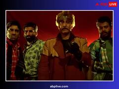 एक गलती और हाथ से निकल गया 'शोले' के गब्बर का रोल, एक झटके में बर्बाद हुआ इस एक्टर का करियर!