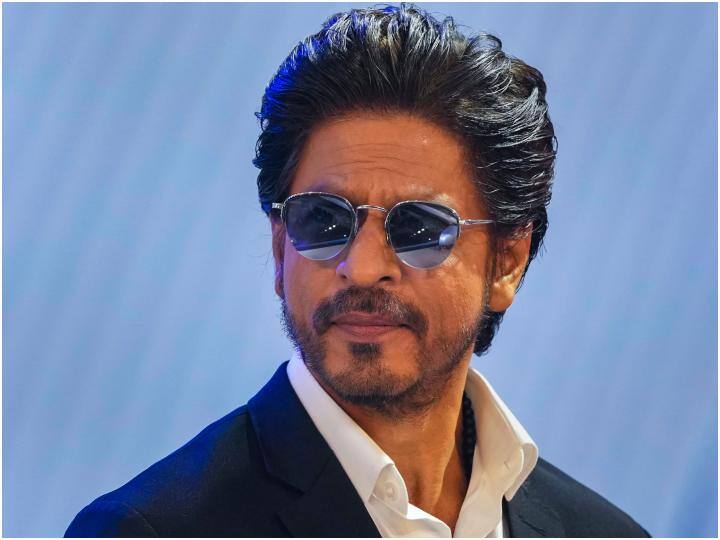 क्या Ask SRK Session के दौरान फैंस के सवालों का पर्सनली जवाब देते हैं Shah Rukh Khan? 'जवान' एक्टर ने खुद बताई सच्चाई Shah Rukh Khan revealed he personally answer fans questions during Ask SRK Session क्या Ask SRK Session के दौरान फैंस के सवालों का पर्सनली जवाब देते हैं Shah Rukh Khan? 'जवान' एक्टर ने खुद बताई सच्चाई