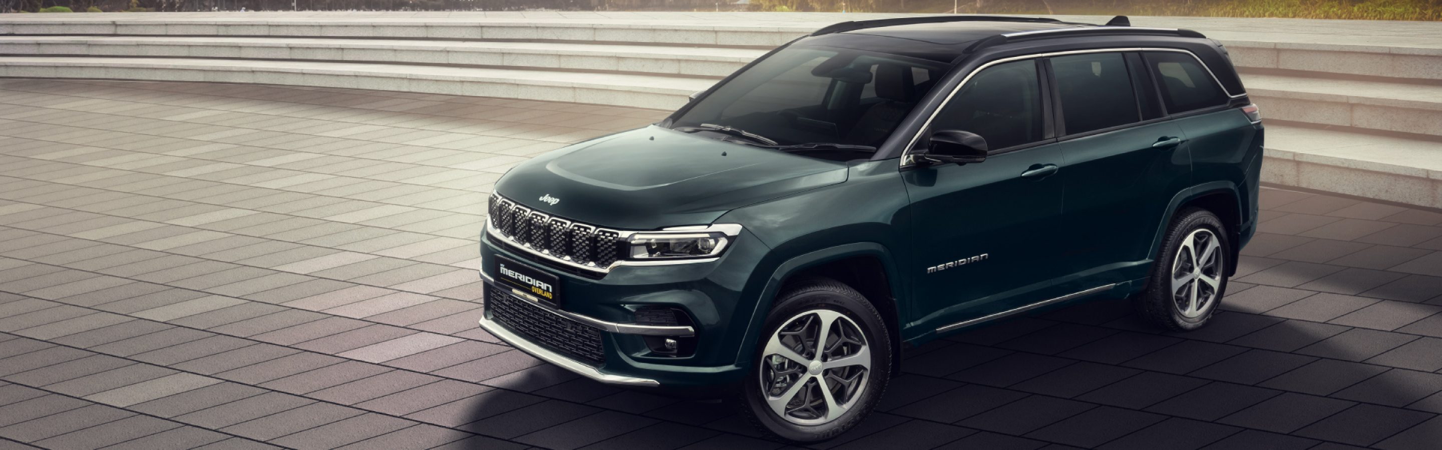 Discount on SUVs: इन 10 पॉपुलर एसयूवी कारों पर मिल रही है भारी छूट, महिंद्रा एक्सयूवी400 से लेकर जीप कंपास है शामिल