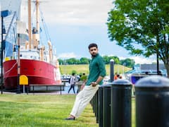 ఇదేం పని బాబర్‌.., కీలక మ్యాచ్‌కు ముందు వివాదంలో పాక్‌ కెప్టెన్‌