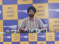 Punjab News: ਸਰਕਾਰ ਦਾ ਦਾਅਵਾ, ਪੀਡਬਲਯੂਡੀ ਪ੍ਰੋਜੈਕਟਾਂ 'ਚੋਂ ਬਚਾਏ 72 ਕਰੋੜ, ਜਾਣੋ ਹੁਣ ਕਿੱਥੇ ਵਰਤਿਆ ਜਾਵੇਗਾ ਇਹ ਪੈਸਾ ?