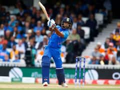 जब भारत ने दक्षिण अफ्रीका को विश्व कप मैच में बुरी तरह दी थी शिकस्त, धवन ने जड़ा था शतक