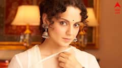 Kangana Ranaut: কোন কোন ছবির ভরাডুবিতে বক্সঅফিসে  স্বপ্নভঙ্গ কঙ্গনার?