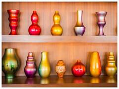 इस दिवाली घर को दें यूनिक लुक, सजाएं वुडन आर्ट एंड क्राफ्ट शोपीस से