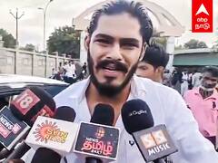 ABP News