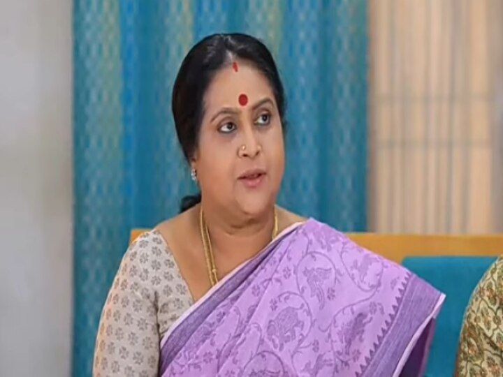 Baakiyalakshmi: செழியனை லெஃப்ட் அண்ட் ரைட் வாங்கிய பாக்கியா.. ஷாக் கொடுத்த மாலினி.. பாக்கியலட்சுமியில் இன்று! 