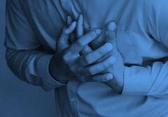 Heart Attack: રાજ્યમાં હાર્ટ અટેકથી હાહાકાર, તલોદ અને સુરેન્દ્રનગરમાં 2-2 અને મોડાસામાં એક વ્યક્તિએ ગુમાવી જિંદગી