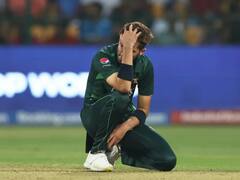 पाकिस्तान के खिलाफ न्यूजीलैंड ने रचा इतिहास, वनडे क्रिकेट का बनाया अपना सर्वाधिक स्कोर, रचिन रवींद्र ने जड़ा तूफानी शतक