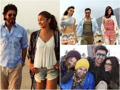 ब्रेकअप के दर्द से जूझ रहे हैं तो अभी देखें बॉलीवुड की ये सुपरहिट फिल्में, मूवऑन करने में मिलेगी मदद