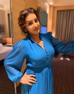 किसी को पड़ा थप्पड़ तो, किसी ने की सट्टेबाजी, एल्विश यादव से पहले विवादों में फंसे थें बिग बॉस के ये विनर्स