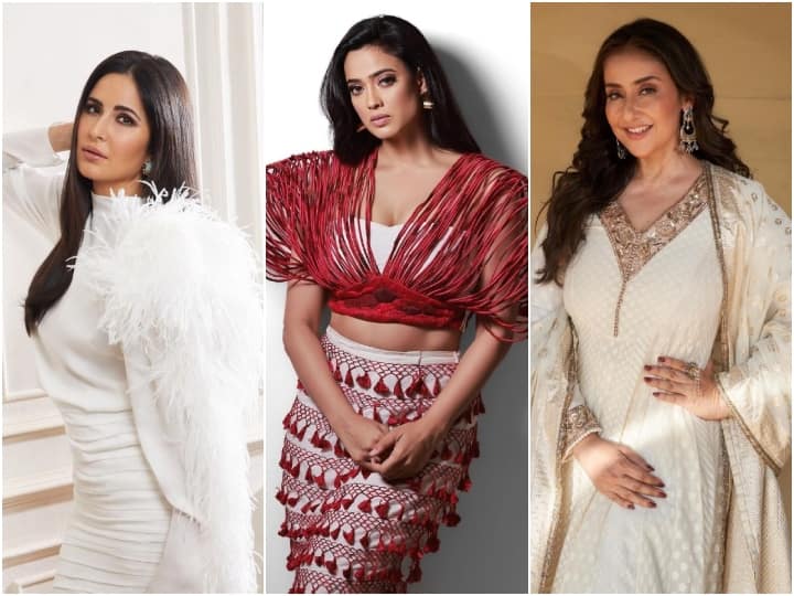 Actresses B-Grade Films: बड़े पर्दे से लेकर छोटे पर्दे तक की कई ऐसी एक्ट्रेसेस हैं जिन्होंने बी ग्रेड फिल्मों में भी काम किया है. इस लिस्ट में कैटरीना कैफ स लेकर श्वेता तिवारी कर शामिल हैं.