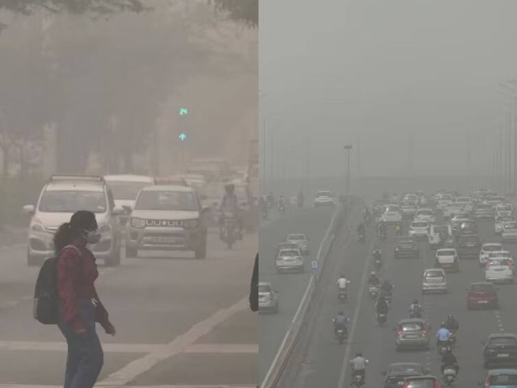 Delhi Air Pollution Demand For Air Purifiers, Masks Hikes As Air Leaves Residents Teary-Eyed ఢిల్లీలో మాస్క్‌లు ఎయిర్‌ ప్యూరిఫైర్‌లకు పెరిగిన డిమాండ్, గతేడాది కన్నా ఎక్కువ సేల్స్
