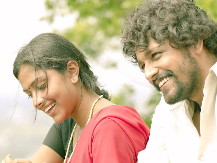 vidharth and amala paul starrer Mynaa Movie completed 13 years 13 years of Myyna: 'லவ் பண்ணுங்க சார்.. லைஃப் நல்லாருக்கும்' - “மைனா” படம் ரிலீசாகி இன்றோடு 13 ஆண்டுகள் நிறைவு..!