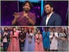 Bigg Boss Telugu 7 Promo: అశ్వినీ ‘పుల్లలు’ పెడుతోంది - హీరో కార్తీ ముందు శోభా పరువు తీసేసిన నాగార్జున