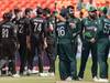 NZ vs PAK: காயத்தால் திணறும் நியூசிலாந்து.. அரையிறுதியில் கரைசேருமா பாகிஸ்தான்? இன்று பெங்களூருவில் பலப்பரீட்சை..