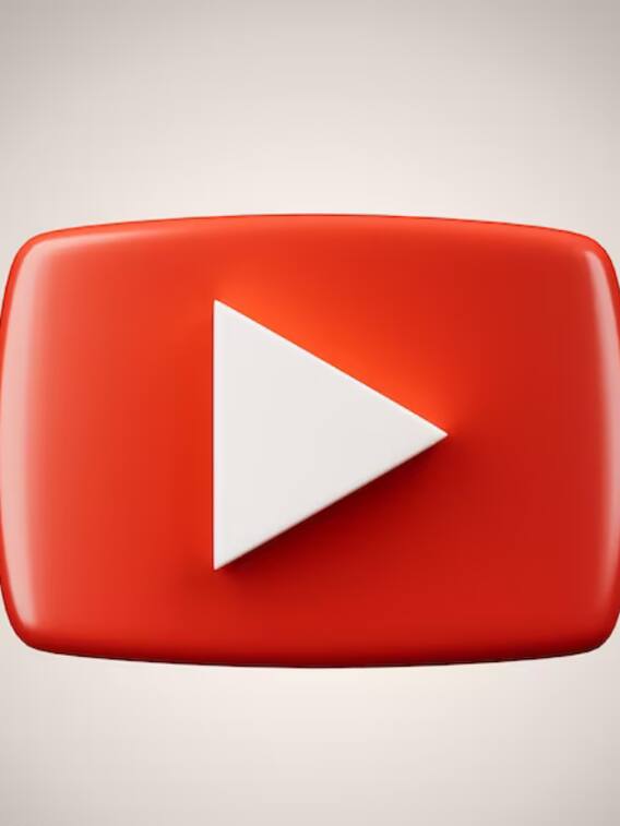 53 फीट की लंबी जैकेट बनाकर टेक YouTuber ने बनाया वर्ल्ड रिकॉर्ड