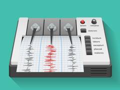 आखिर क्यों आते हैं भूकंप, किस मशीन से मापी जाती है इनकी तीव्रता